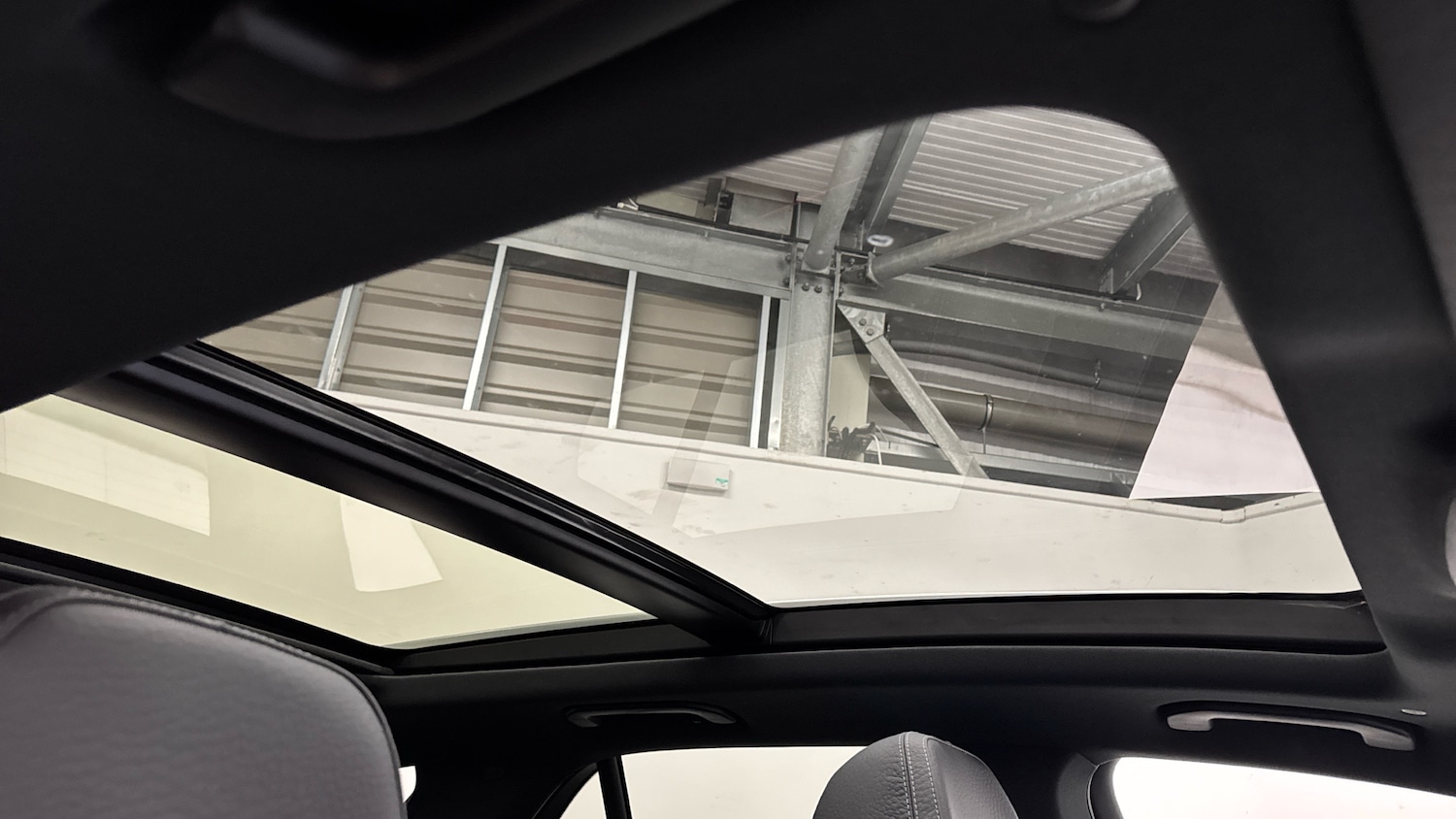 Used Mercedes-Benz GLE 2024 for sale - 76566174: Photo 26