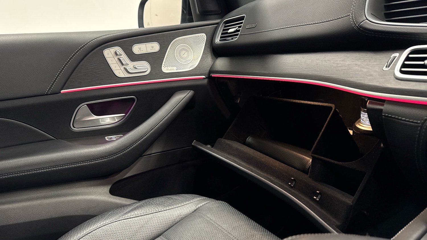 Used Mercedes-Benz GLE 2024 for sale - 76566174: Photo 35