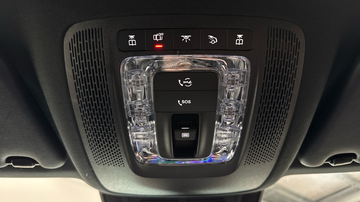 Used Mercedes-Benz GLE 2024 for sale - 76566174: Photo 36