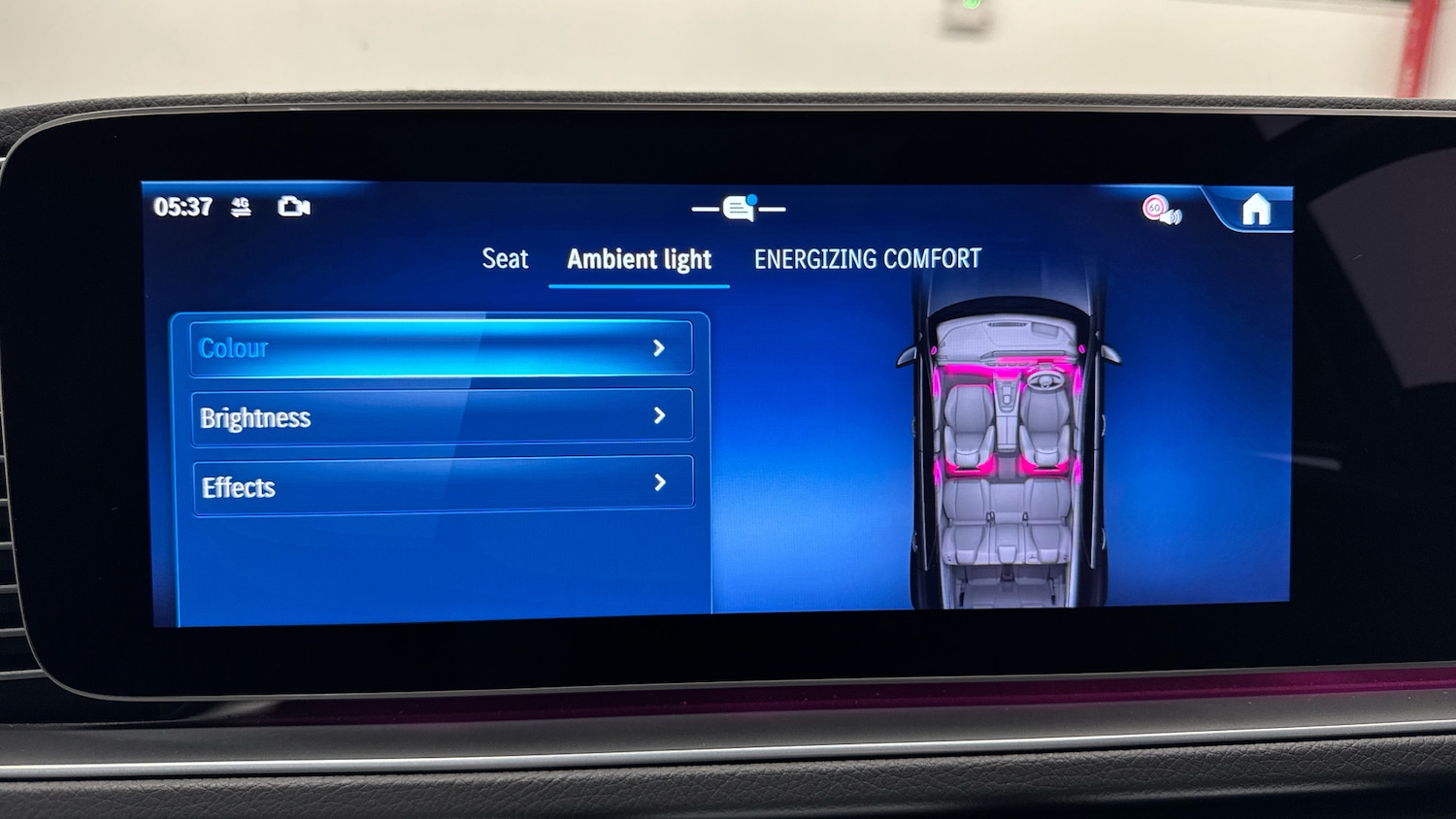 Used Mercedes-Benz GLE 2024 for sale - 76566174: Photo 42