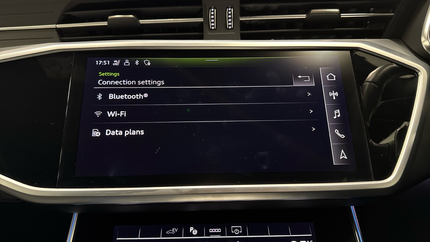 Used Audi A6 2022 for sale - 77833174: Photo 44