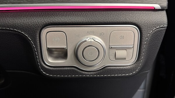 Used Mercedes-Benz GLE-Class 2023 for sale - 76219658: Photo 29