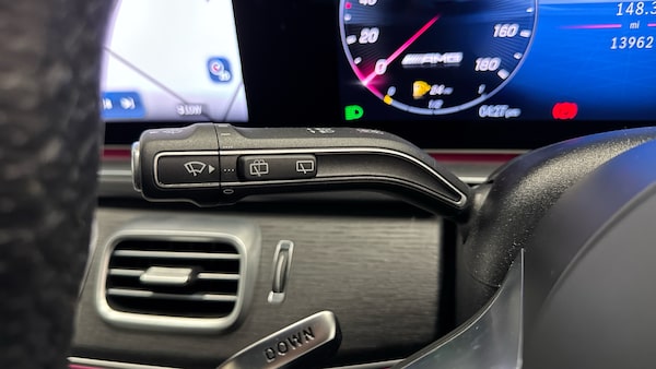 Used Mercedes-Benz GLE-Class 2023 for sale - 76219658: Photo 32