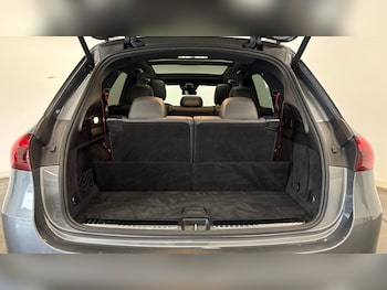 Used Mercedes-Benz GLE-Class 2023 for sale - 76219658: Photo 4