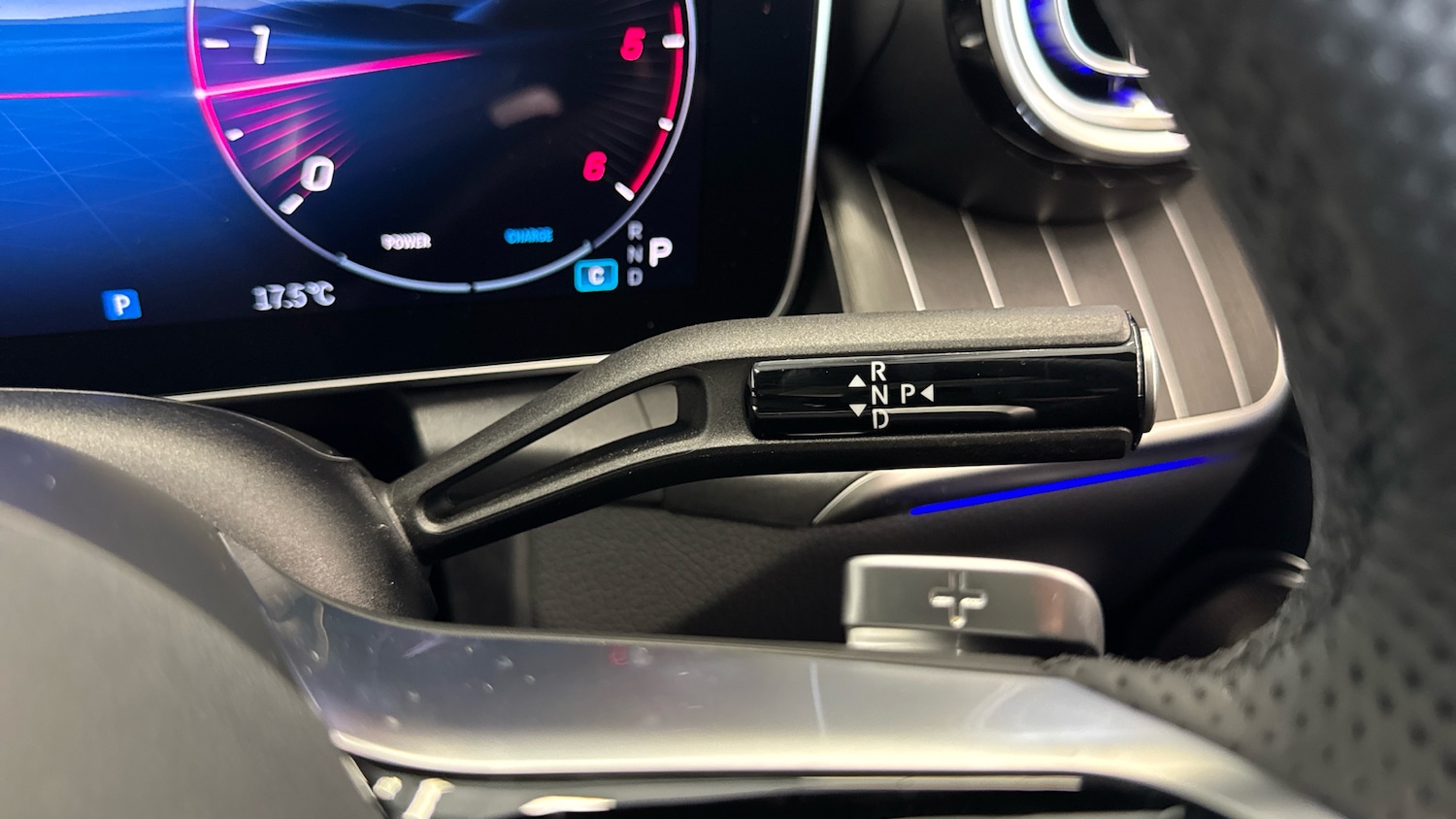 Used Mercedes-Benz GLC 2025 for sale - 78010951: Photo 13