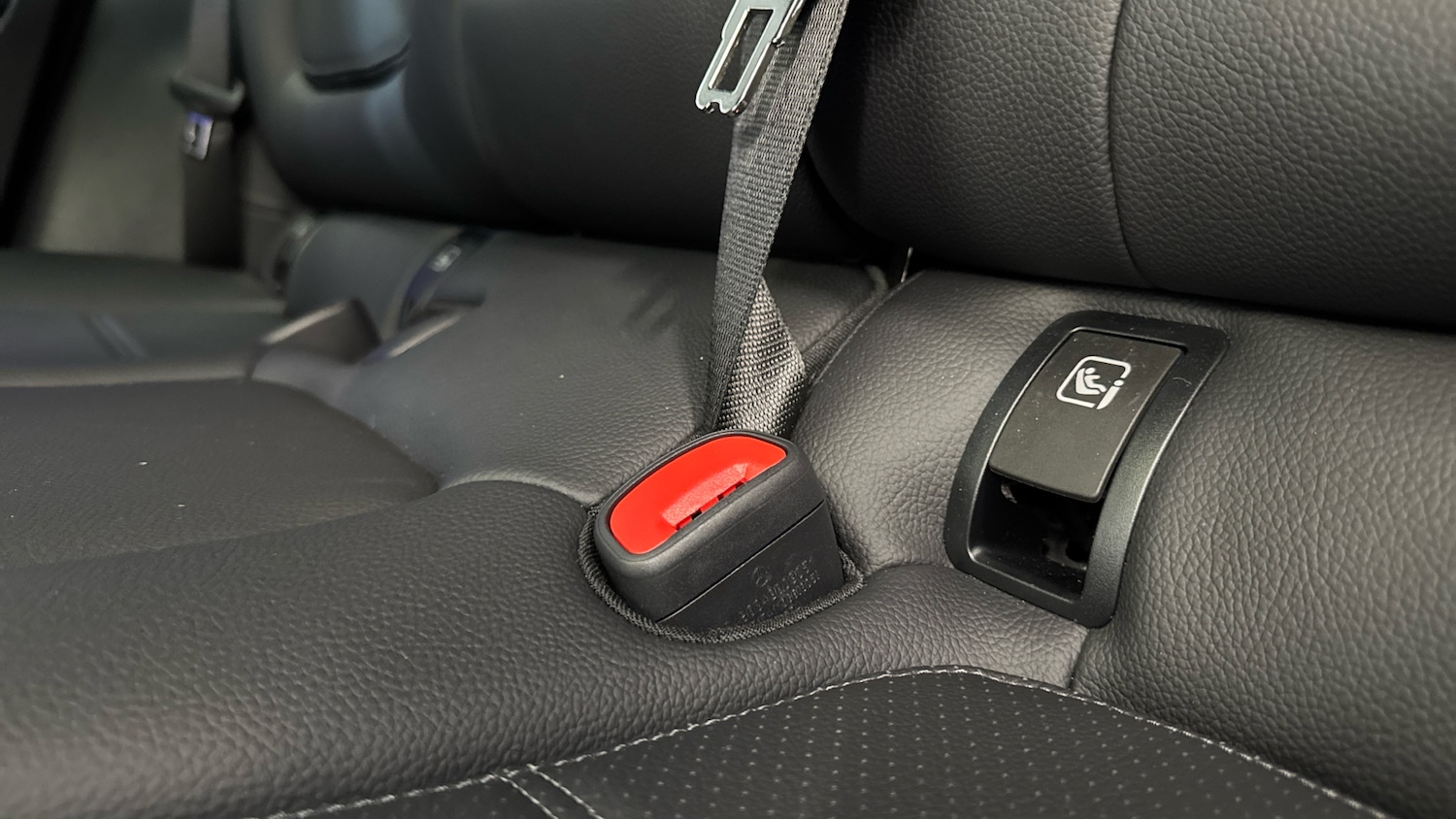 Used Mercedes-Benz GLC 2025 for sale - 78010951: Photo 17