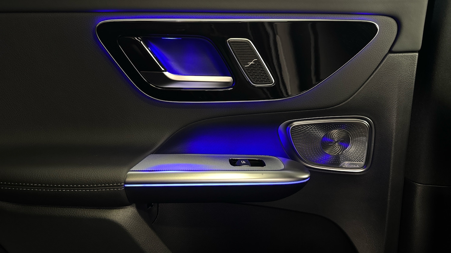 Used Mercedes-Benz GLC 2025 for sale - 78010951: Photo 21