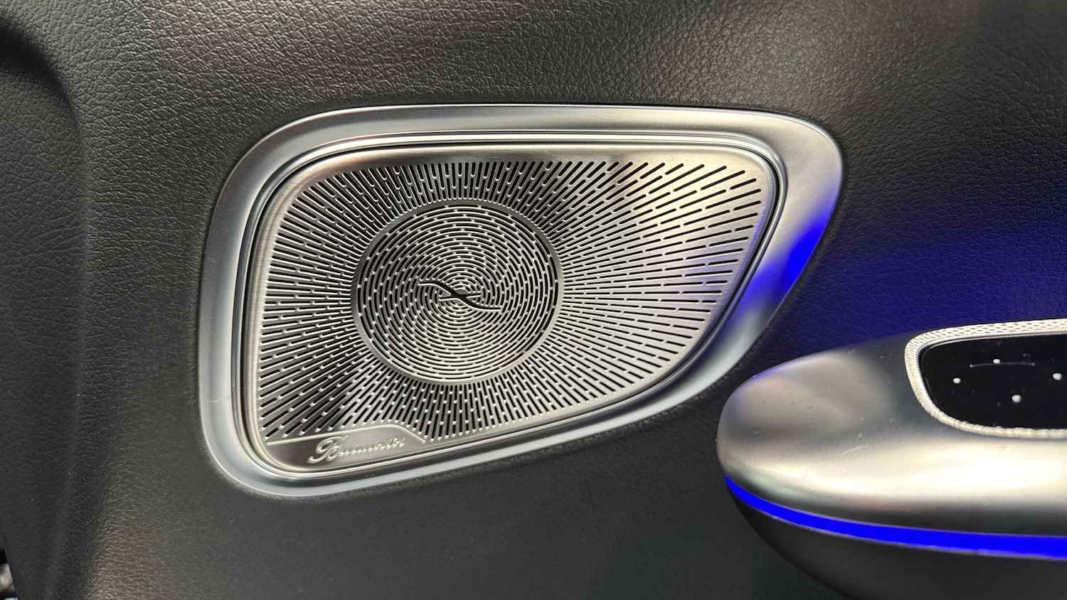 Used Mercedes-Benz GLC 2025 for sale - 78010951: Photo 24