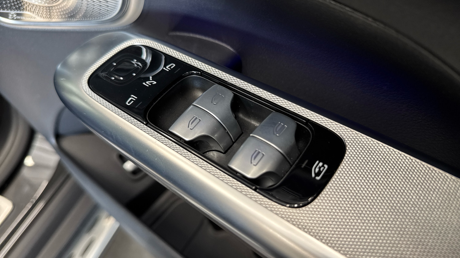 Used Mercedes-Benz GLC 2025 for sale - 78010951: Photo 25