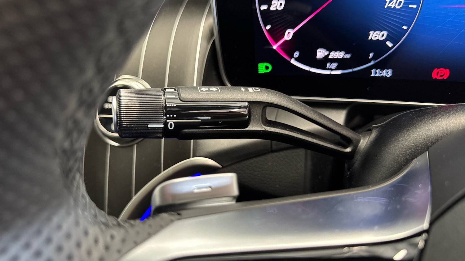 Used Mercedes-Benz GLC 2025 for sale - 78010951: Photo 31