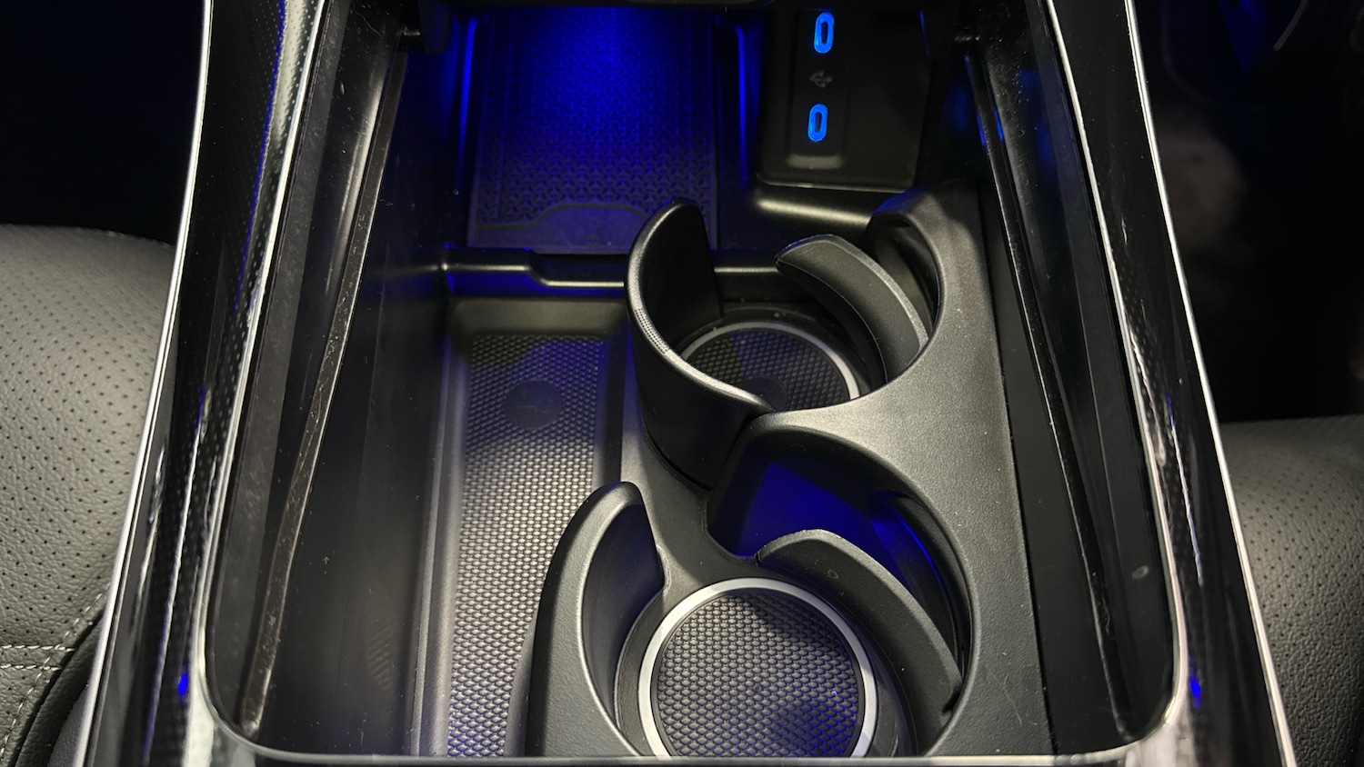 Used Mercedes-Benz GLC 2025 for sale - 78010951: Photo 33