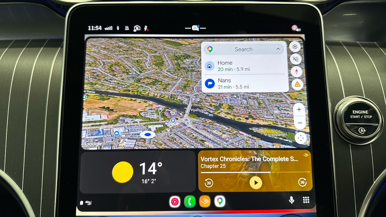 Used Mercedes-Benz GLC 2025 for sale - 78010951: Photo 38