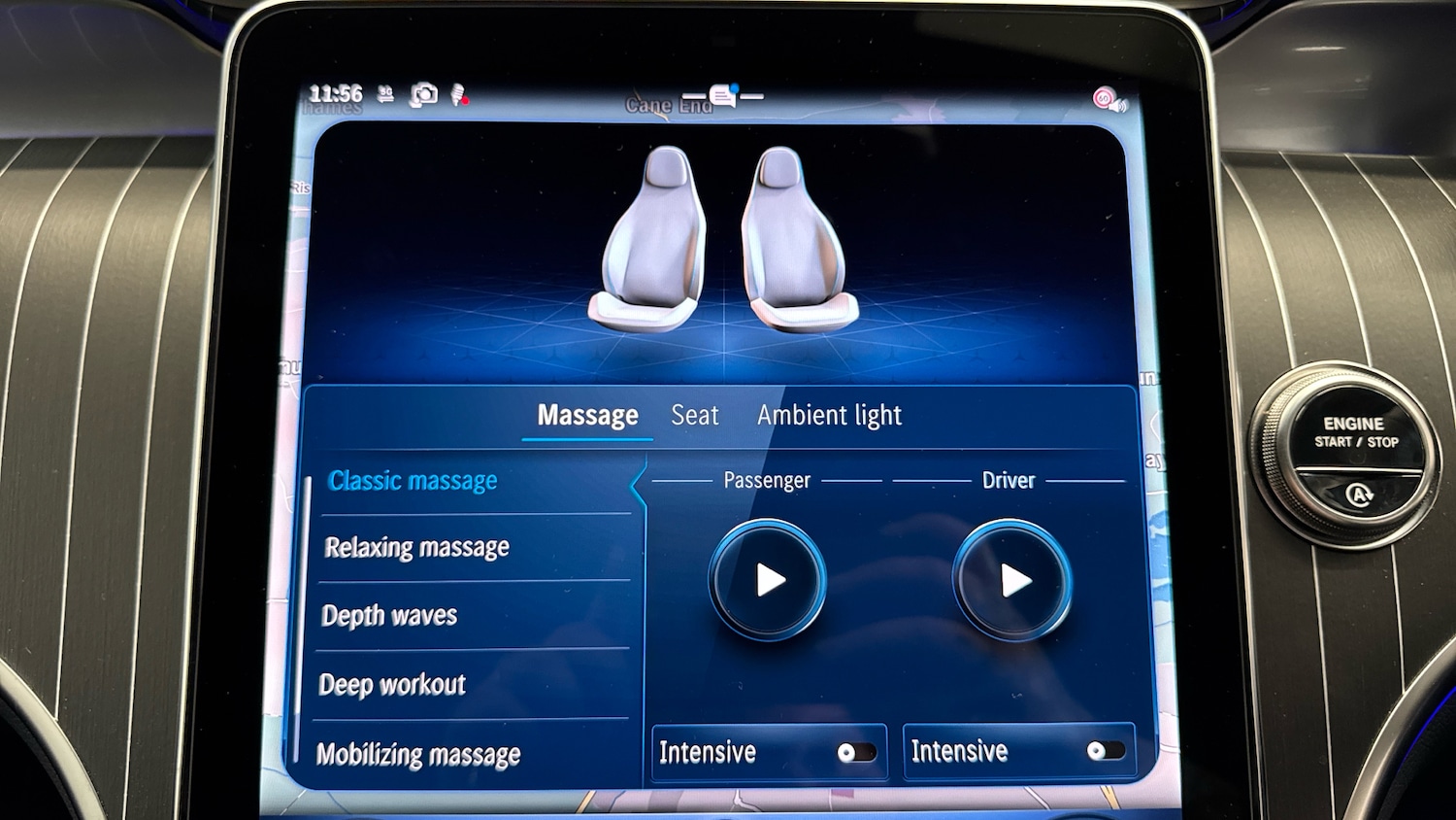 Used Mercedes-Benz GLC 2025 for sale - 78010951: Photo 39