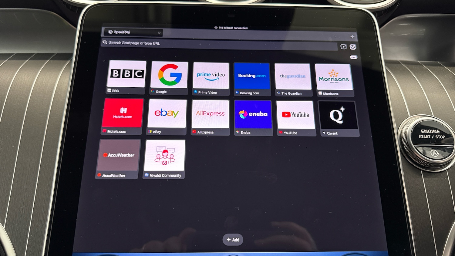 Used Mercedes-Benz GLC 2025 for sale - 78010951: Photo 41