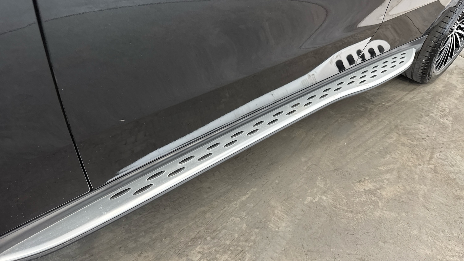 Used Mercedes-Benz GLC 2025 for sale - 78010951: Photo 44