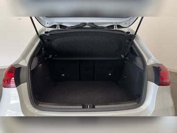 Used Mercedes-Benz A-Class 2023 for sale - 78424407: Photo