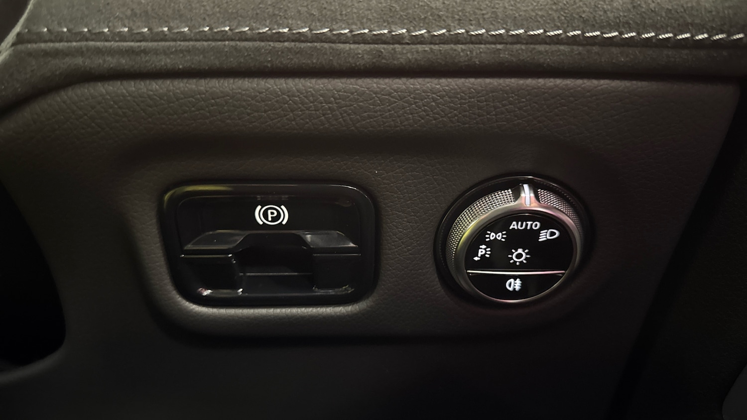 Used Mercedes-Benz EQA 2023 for sale - 78066618: Photo 27