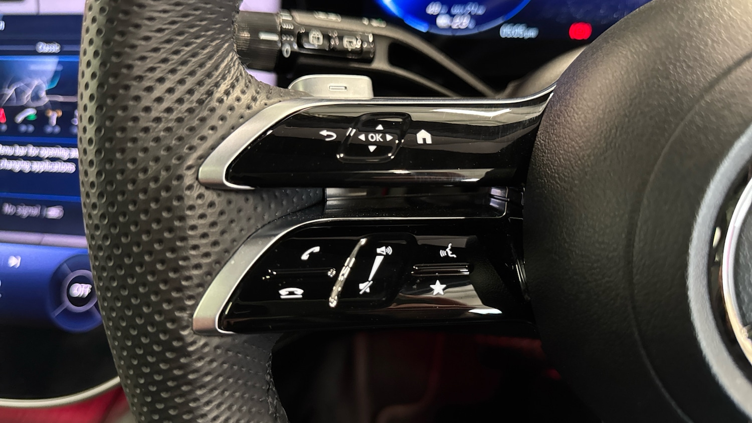 Used Mercedes-Benz EQA 2023 for sale - 78066618: Photo 28