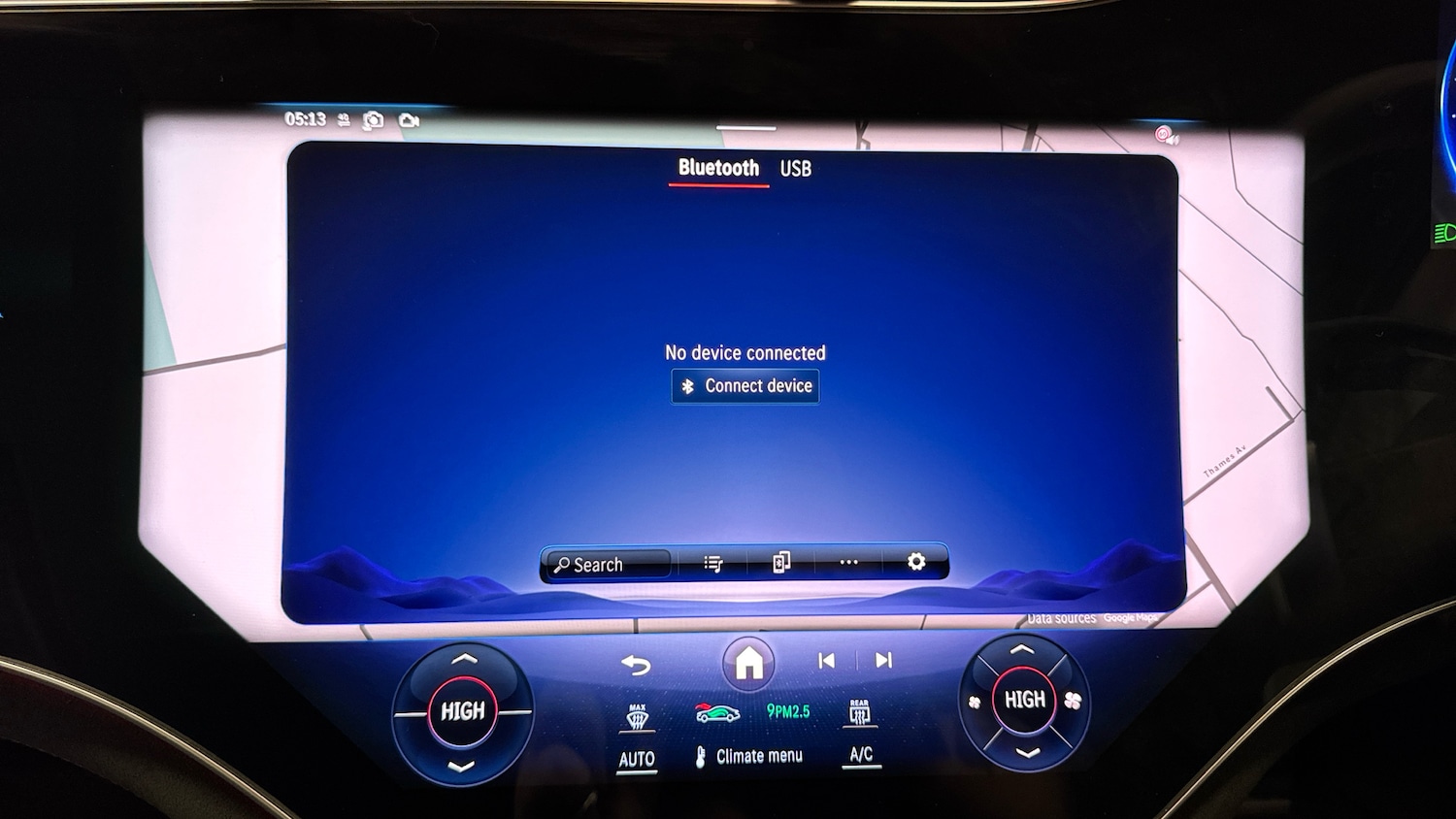 Used Mercedes-Benz EQA 2023 for sale - 78066618: Photo 40