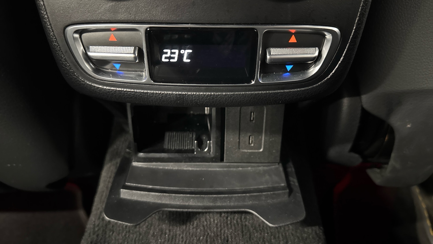 Used Mercedes-Benz E Class 2023 for sale - 76362827: Photo 21