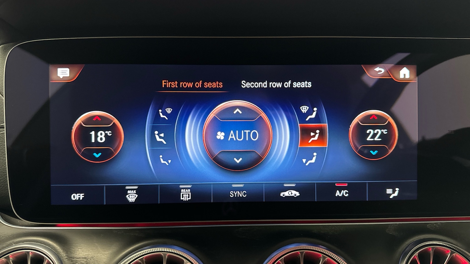 Used Mercedes-Benz E Class 2023 for sale - 76362827: Photo 40