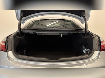 Used Mercedes-Benz E Class 2023 for sale - 76362827: Photo