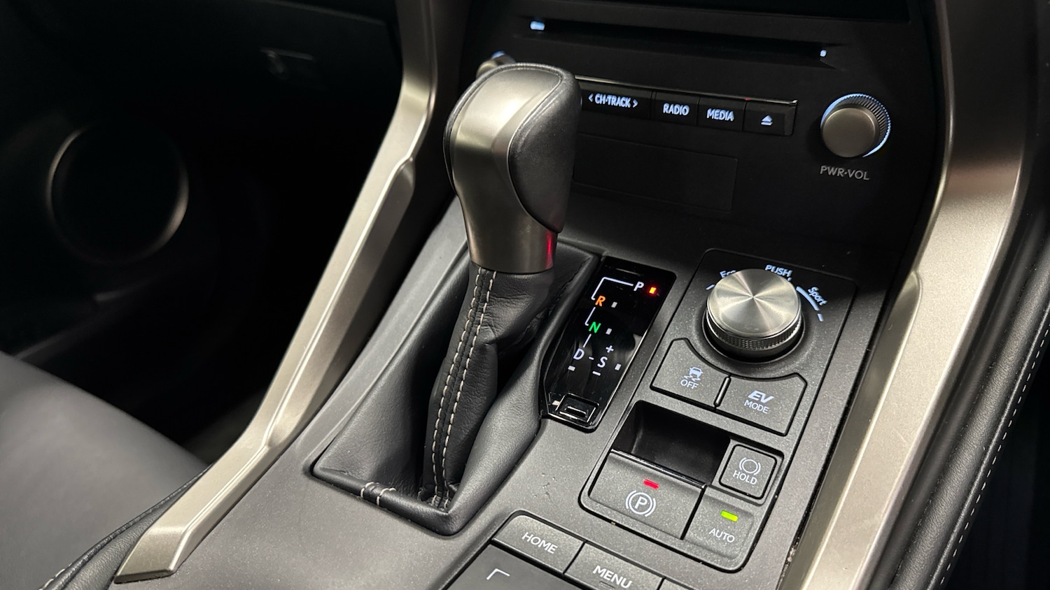 Used Lexus NX 2021 for sale - 77258040: Photo 13