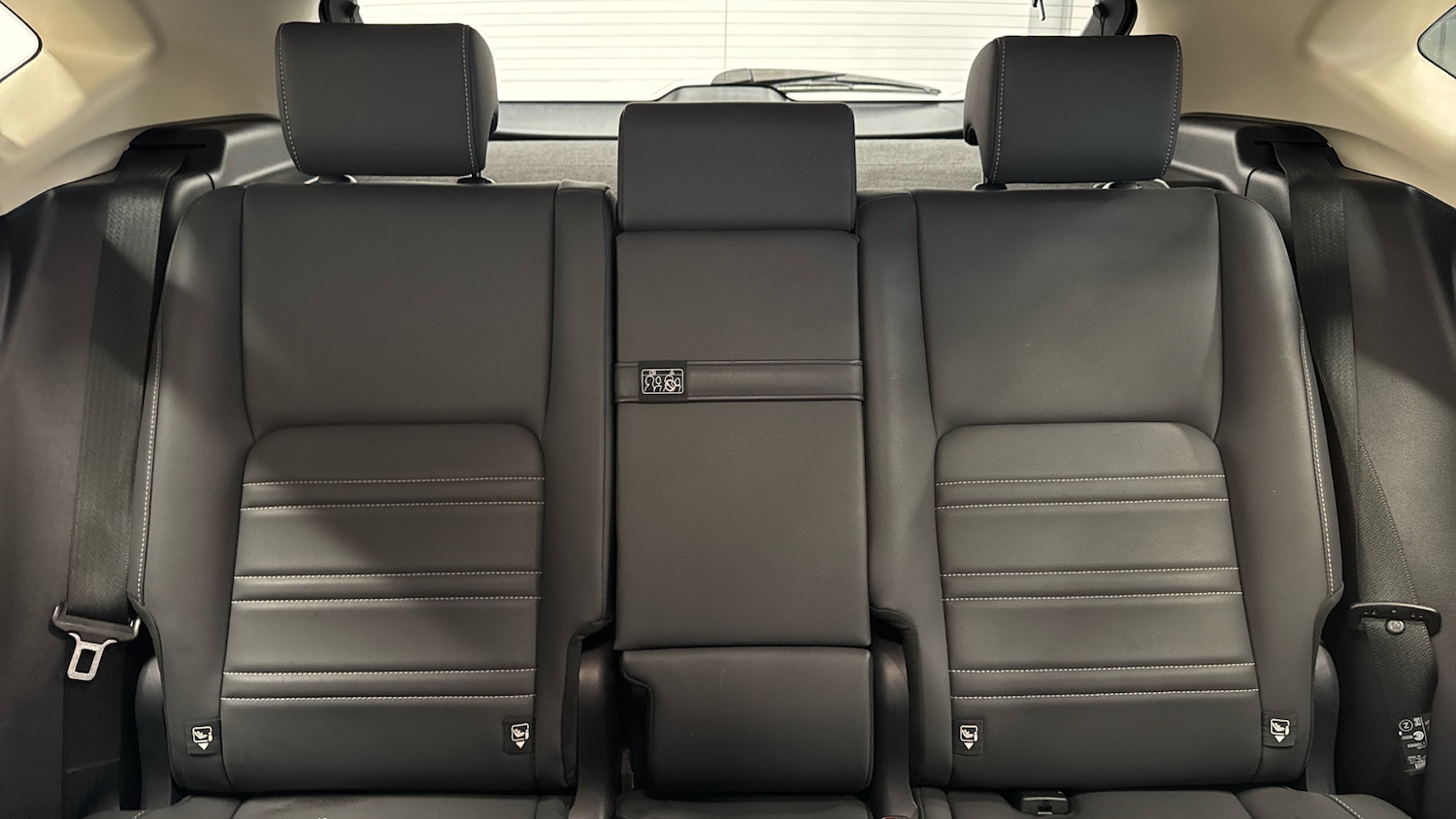 Used Lexus NX 2021 for sale - 77258040: Photo 15