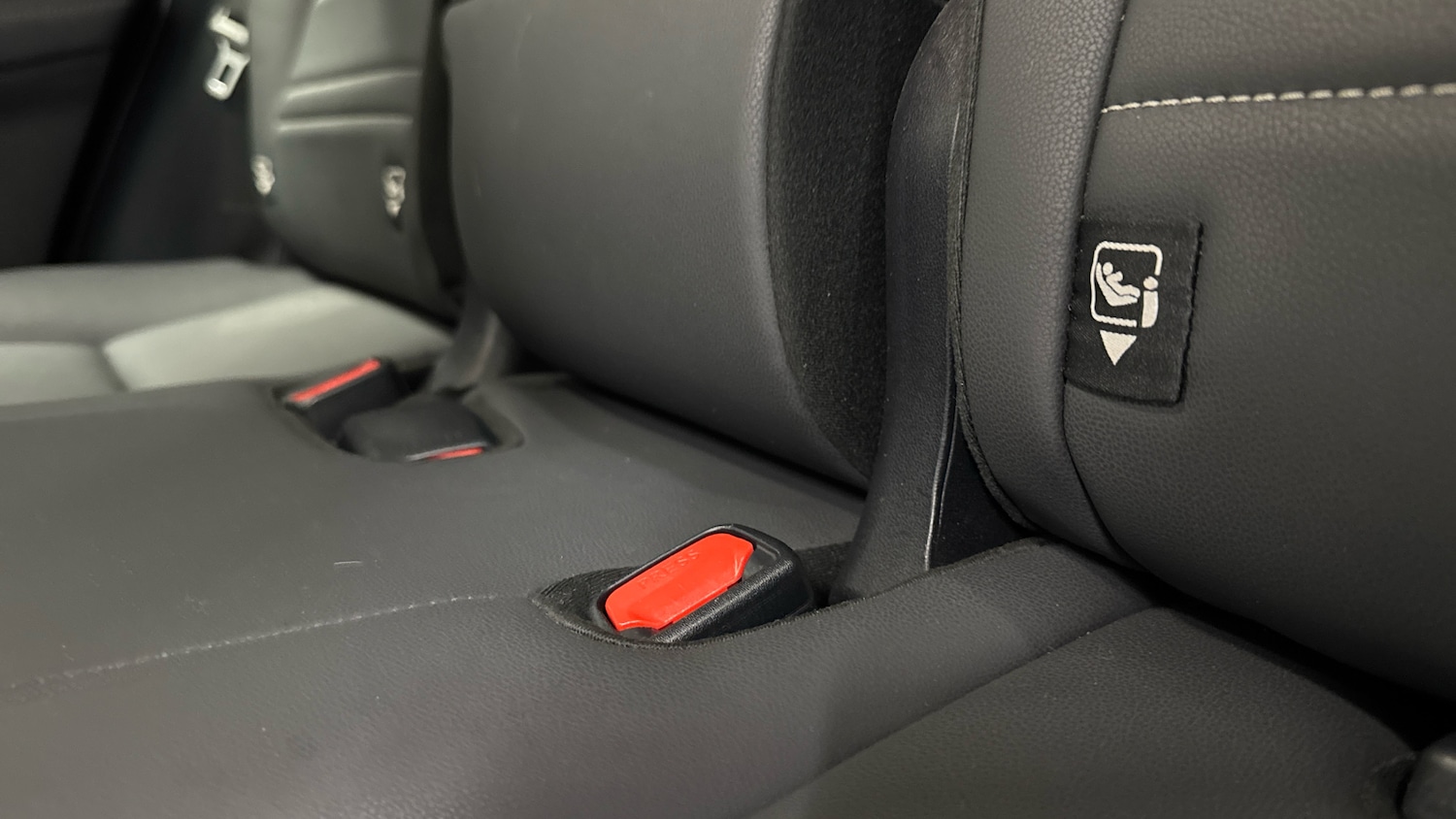 Used Lexus NX 2021 for sale - 77258040: Photo 17