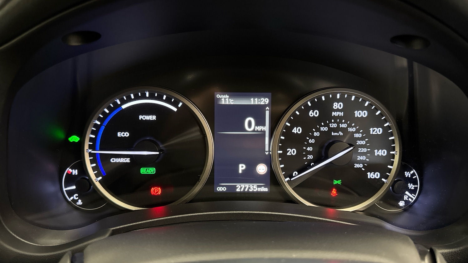 Used Lexus NX 2021 for sale - 77258040: Photo 18