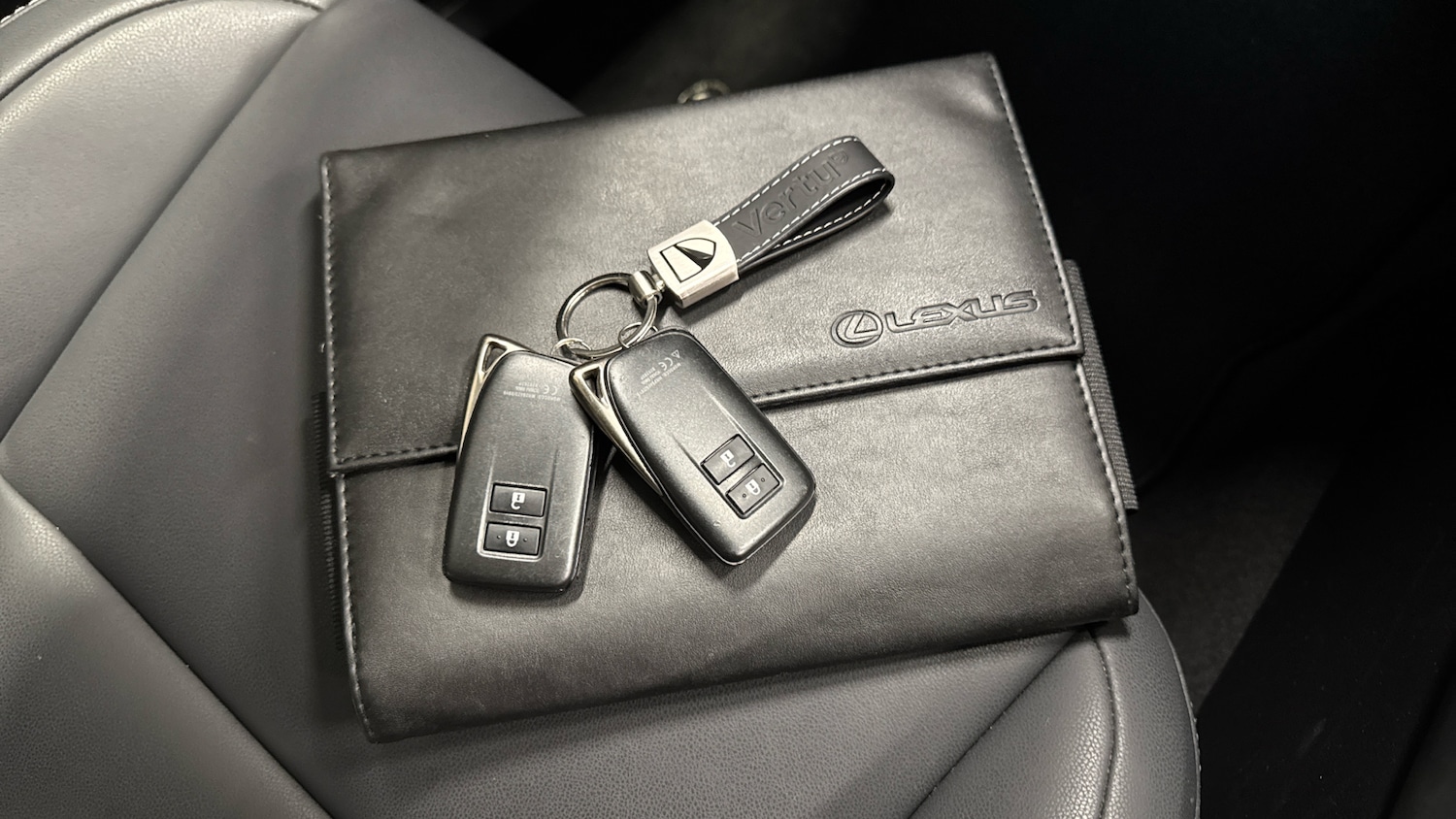 Used Lexus NX 2021 for sale - 77258040: Photo 19