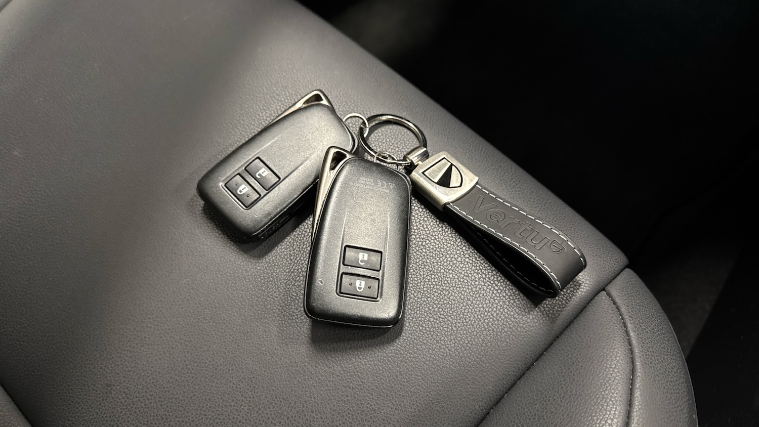 Used Lexus NX 2021 for sale - 77258040: Photo 20