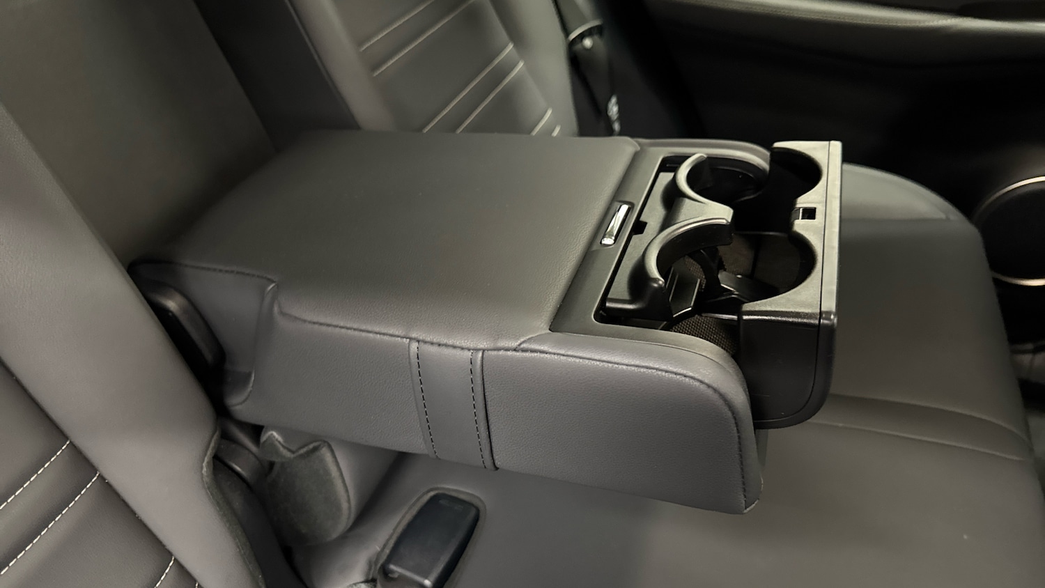 Used Lexus NX 2021 for sale - 77258040: Photo 22