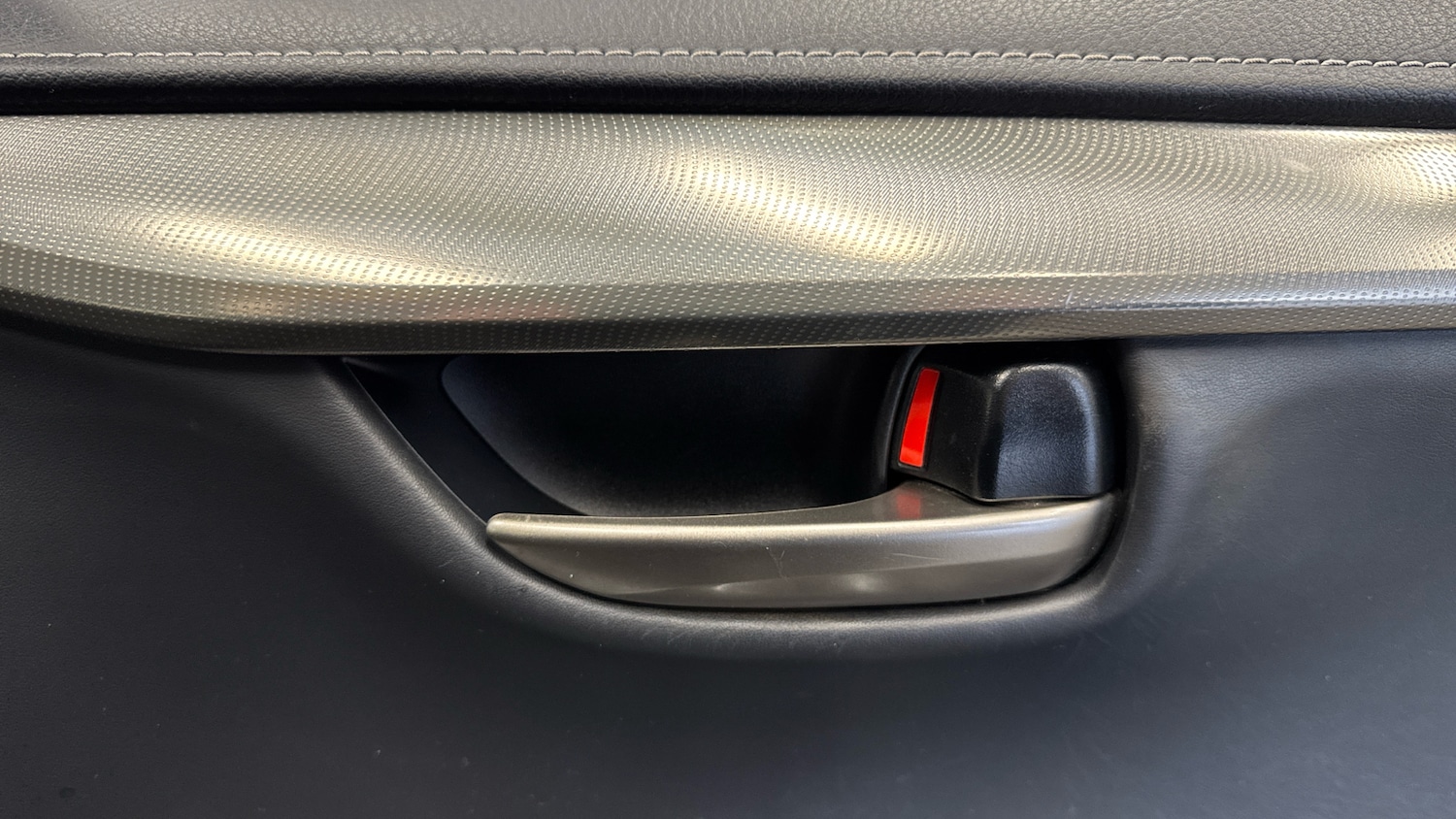 Used Lexus NX 2021 for sale - 77258040: Photo 23