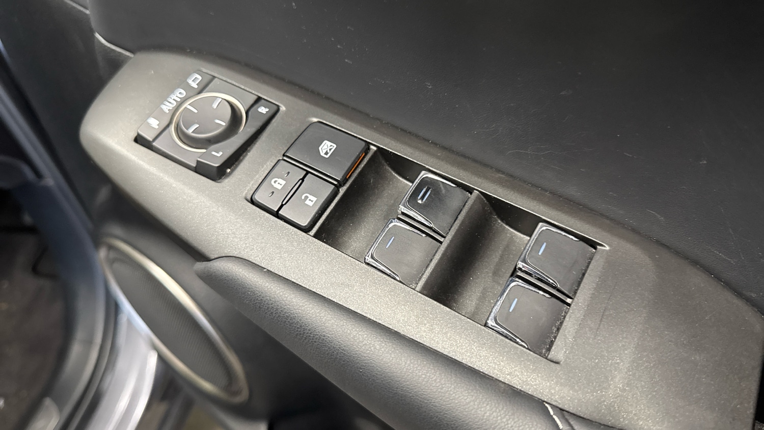 Used Lexus NX 2021 for sale - 77258040: Photo 24