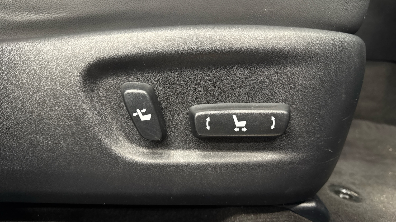 Used Lexus NX 2021 for sale - 77258040: Photo 25