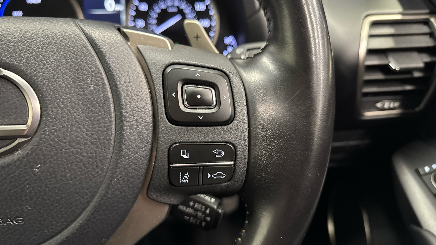 Used Lexus NX 2021 for sale - 77258040: Photo 28