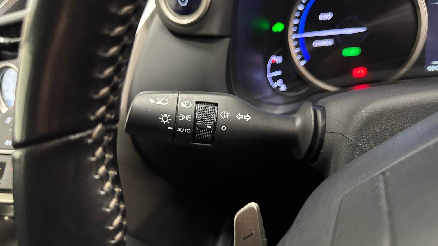 Used Lexus NX 2021 for sale - 77258040: Photo 29