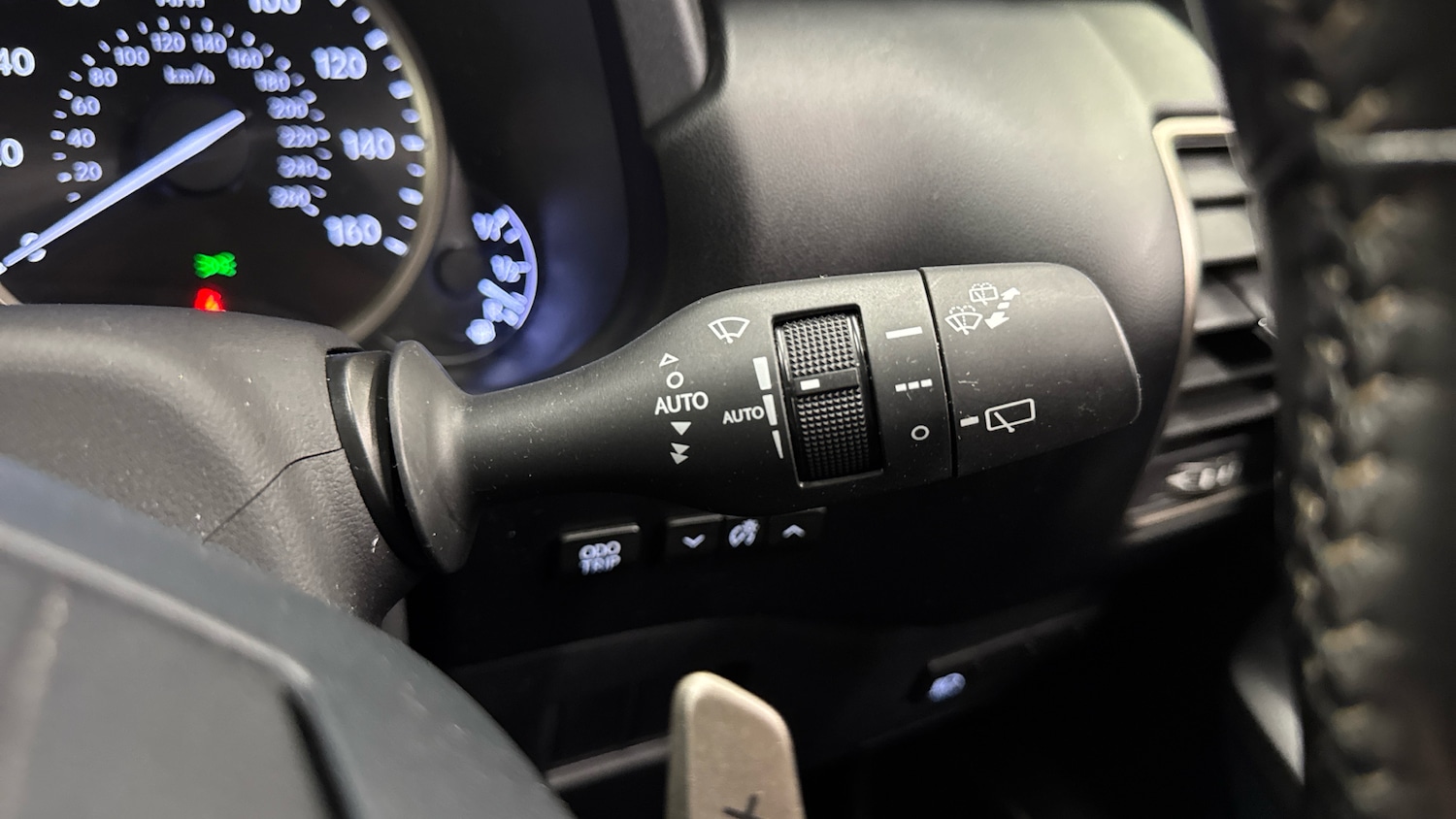 Used Lexus NX 2021 for sale - 77258040: Photo 30