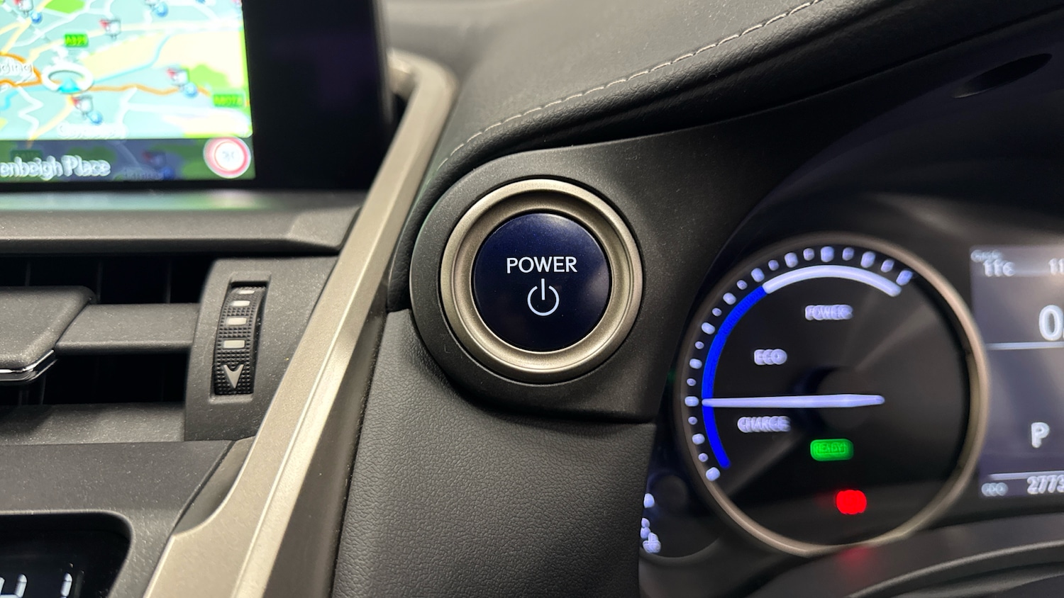 Used Lexus NX 2021 for sale - 77258040: Photo 31