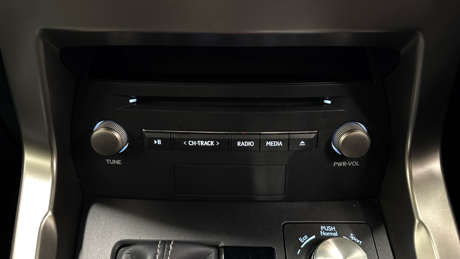 Used Lexus NX 2021 for sale - 77258040: Photo 34