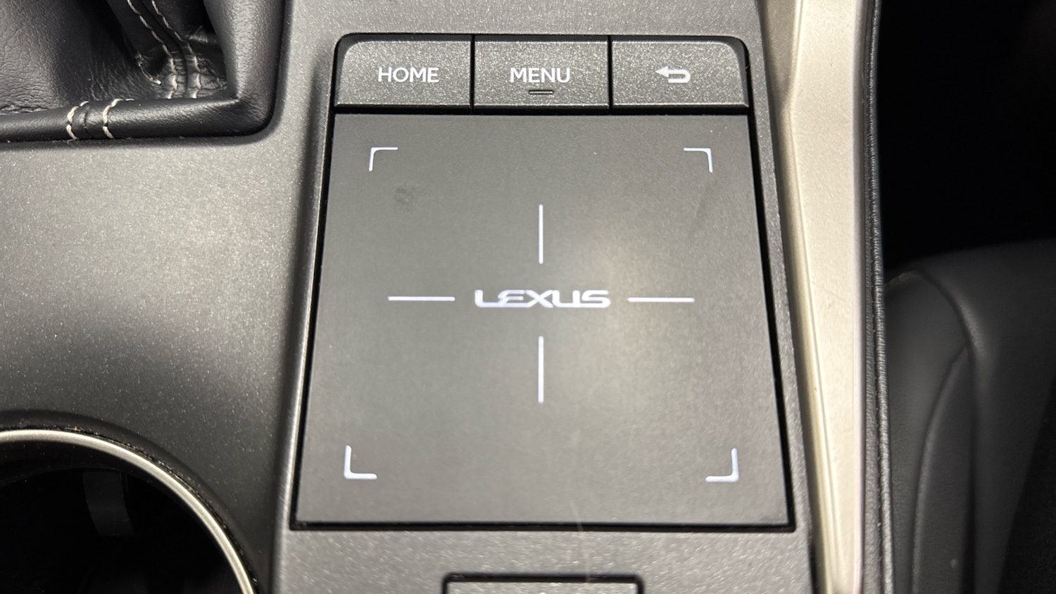 Used Lexus NX 2021 for sale - 77258040: Photo 36