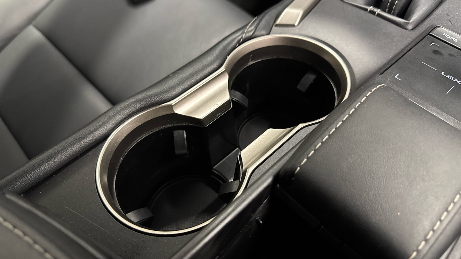 Used Lexus NX 2021 for sale - 77258040: Photo 37