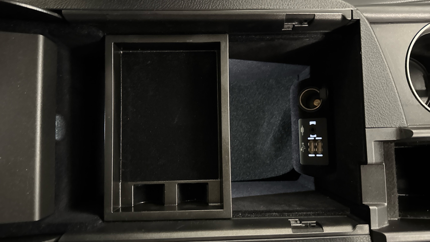 Used Lexus NX 2021 for sale - 77258040: Photo 38