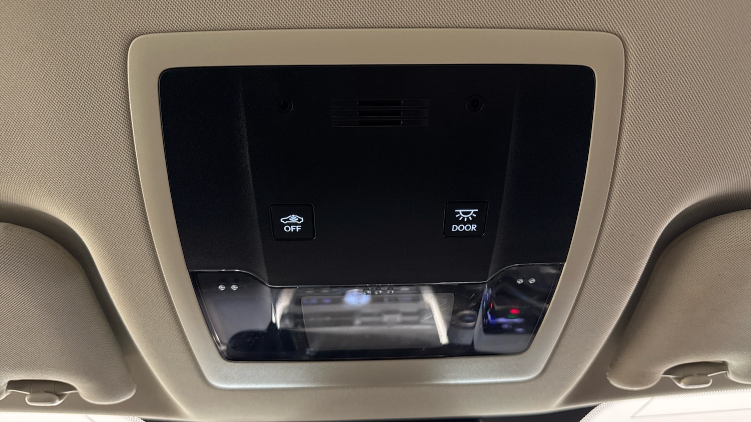 Used Lexus NX 2021 for sale - 77258040: Photo 40