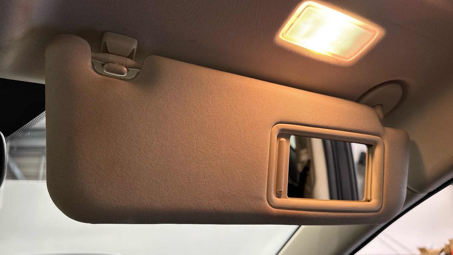 Used Lexus NX 2021 for sale - 77258040: Photo 41