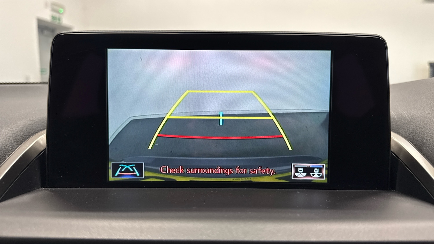 Used Lexus NX 2021 for sale - 77258040: Photo 42