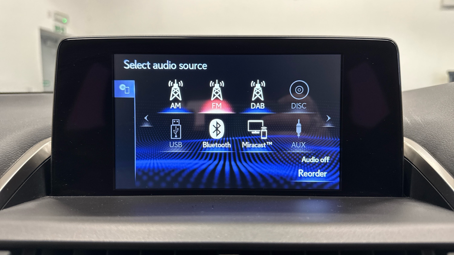 Used Lexus NX 2021 for sale - 77258040: Photo 43