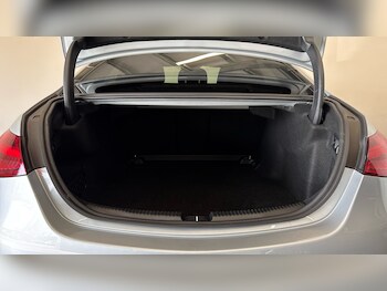 Used Mercedes-Benz C Class 2024 for sale - 78266462: Photo