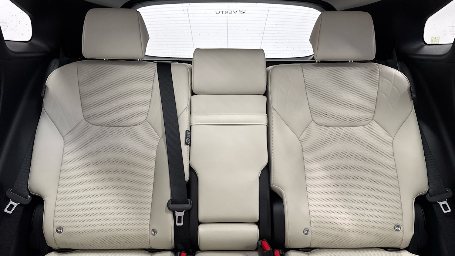 Used Lexus RX 2023 for sale - 77046130: Photo 15